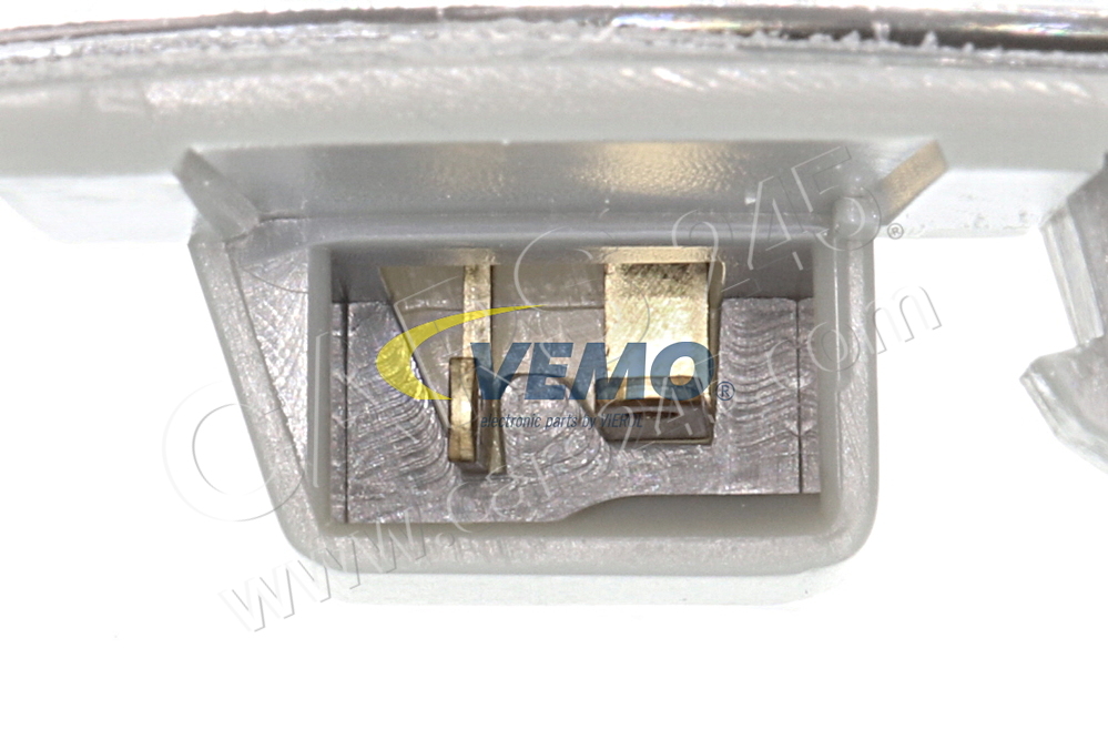 Auxiliary Direction Indicator VEMO V10-84-0008 2