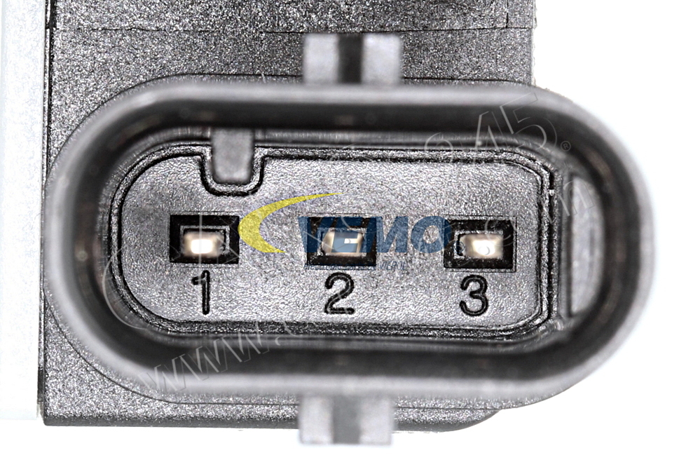 Sensor, battery management VEMO V20-17-1002 2