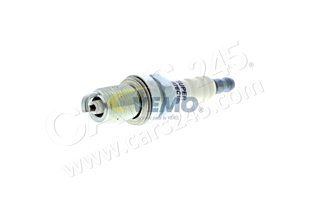 Spark Plug VEMO V99-75-0026