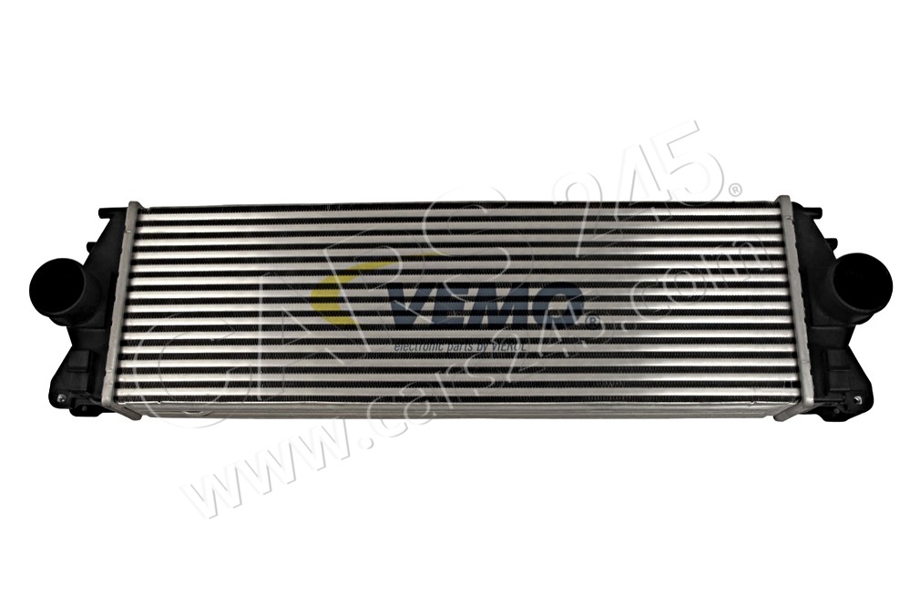 Charge Air Cooler VEMO V10-60-0005