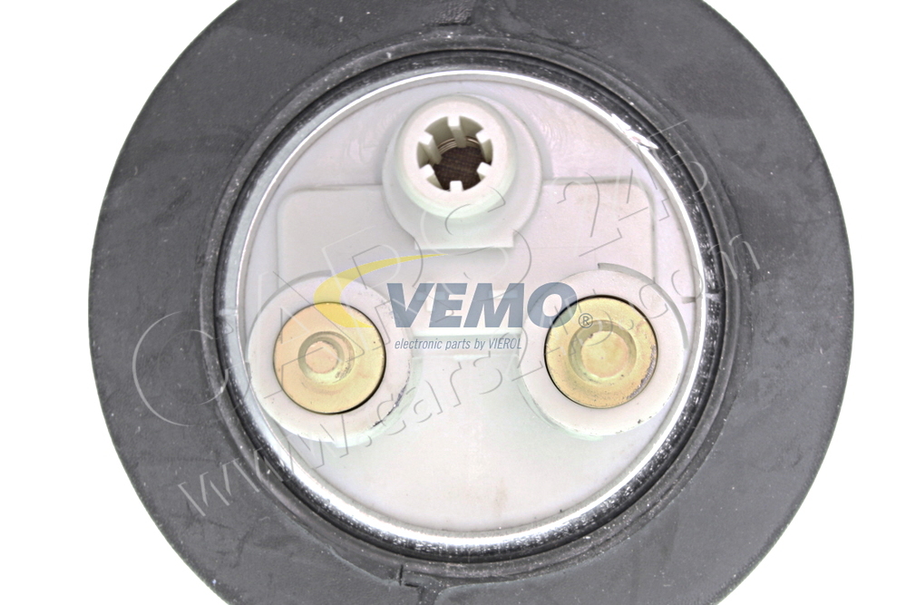 Fuel Pump VEMO V40-09-0003 2