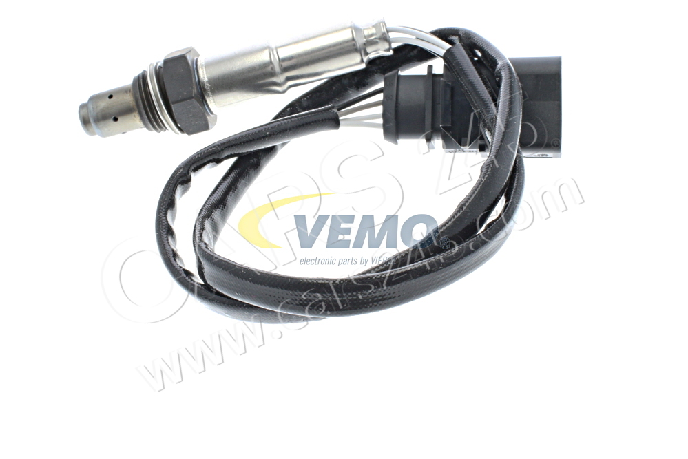 Lambda Sensor VEMO V10-76-0072