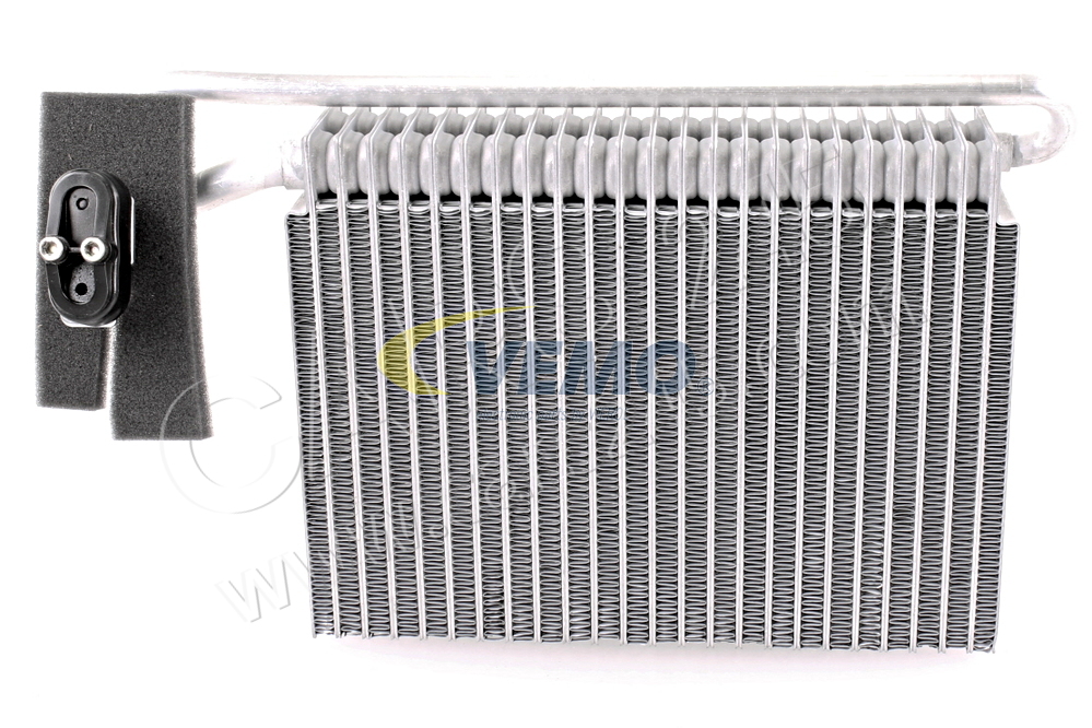 Evaporator, air conditioning VEMO V20-65-0008