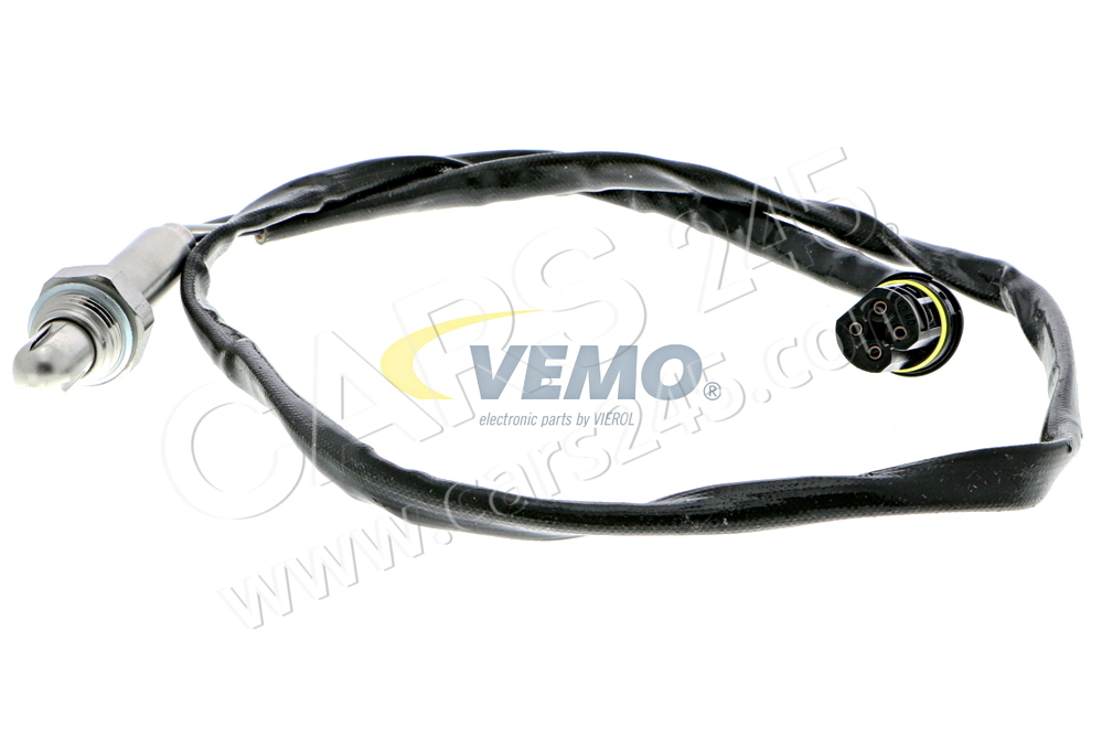 Lambda Sensor VEMO V30-76-0006