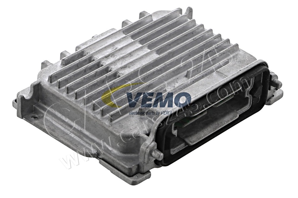 Ignitor, gas discharge lamp VEMO V99-84-0065