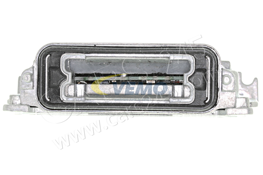 Ignitor, gas discharge lamp VEMO V99-84-0065 2