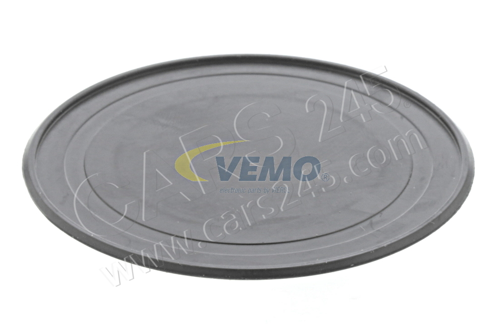 Alternator Freewheel Clutch VEMO V10-23-0009 2