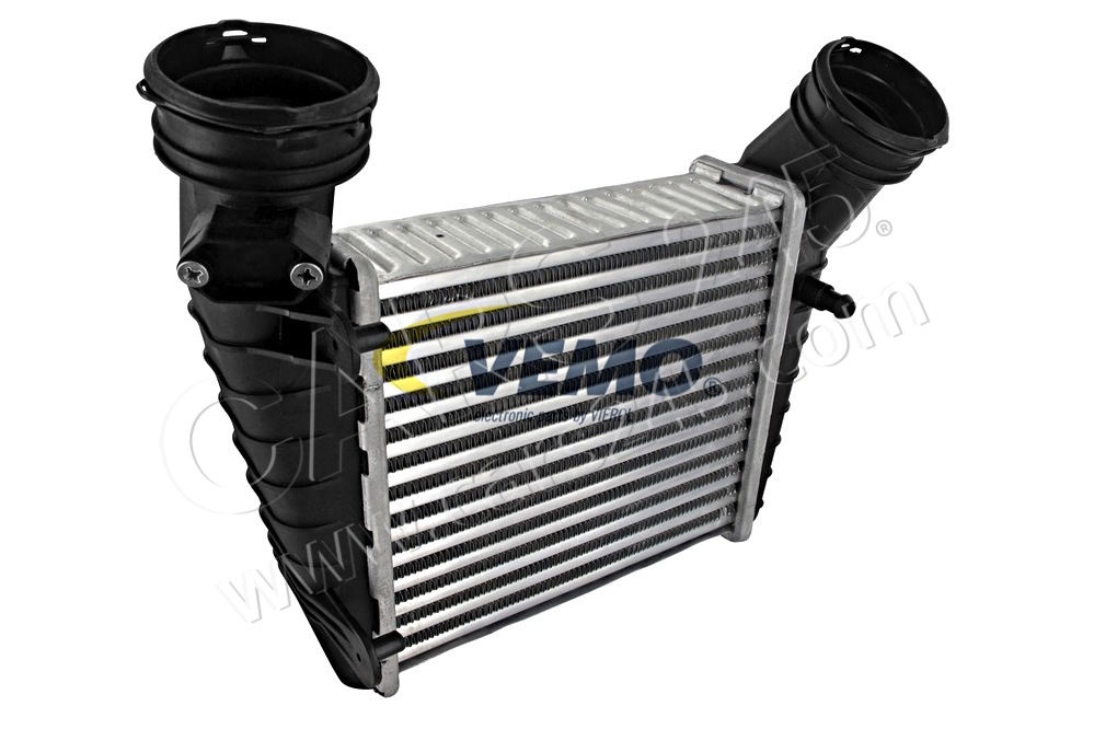 Charge Air Cooler VEMO V15-60-5064