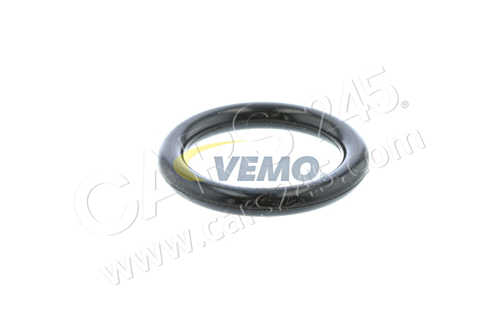 Temperature Switch, coolant warning lamp VEMO V15-99-2014 3