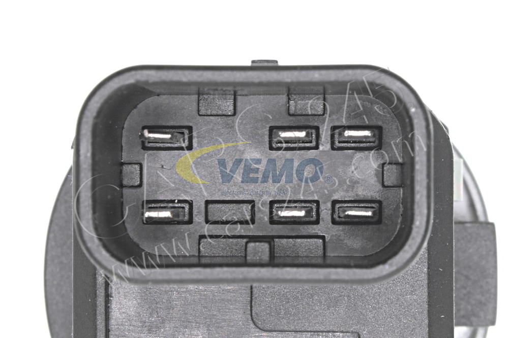Switch, window regulator VEMO V25-73-0051 2