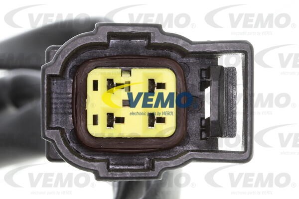 Lambda Sensor VEMO V37-72-0014 2