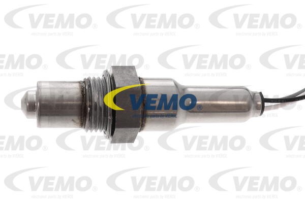 Lambda Sensor VEMO V37-72-0014 3