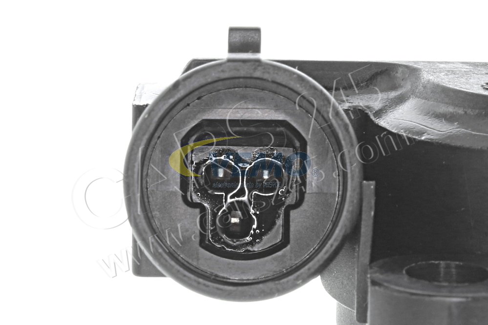 Sensor, throttle position VEMO V51-72-0035 2