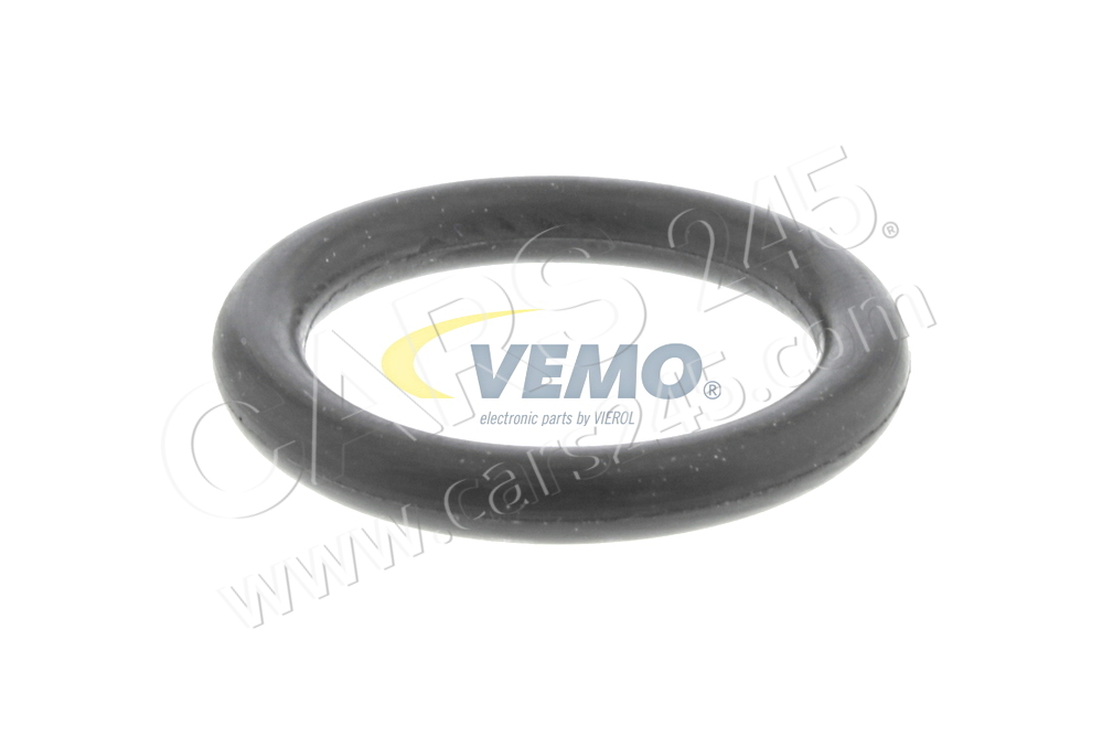 Sensor, coolant temperature VEMO V10-72-0909-1 3