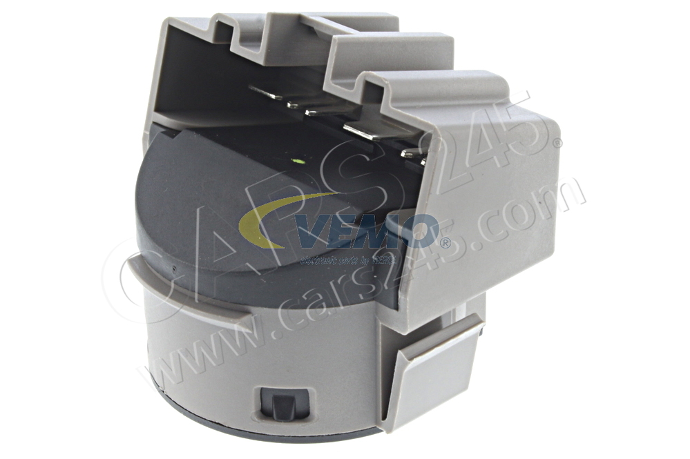 Ignition Switch VEMO V25-80-4029