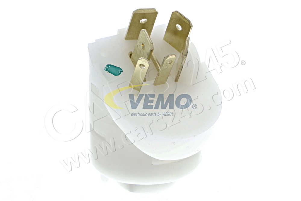 Ignition Switch VEMO V15-80-3215