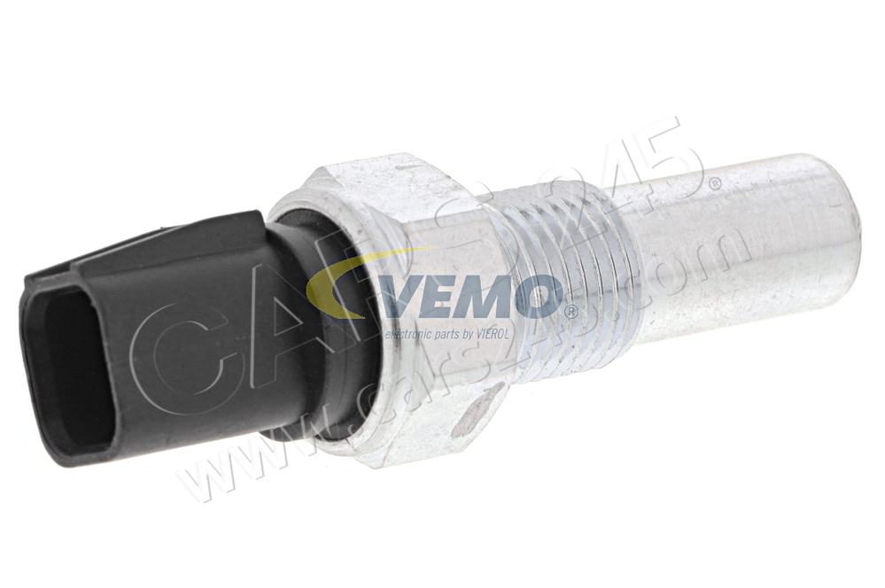Switch, reverse light VEMO V25-73-0093