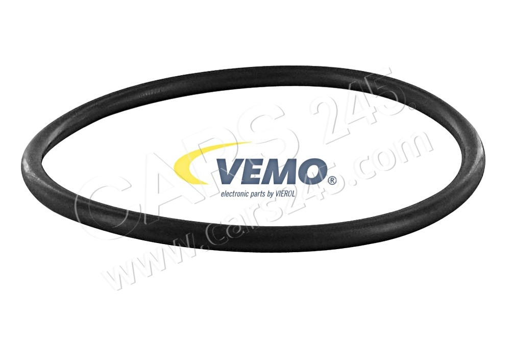 Seal Ring VEMO V99-99-0004