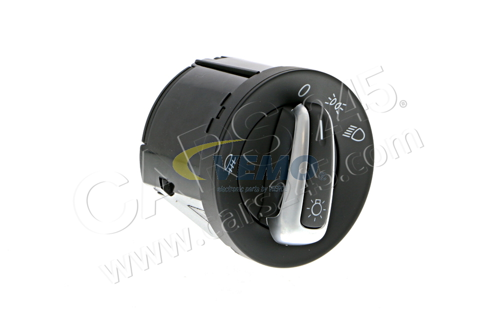 Switch, headlight VEMO V10-73-0262