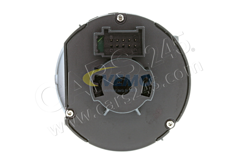 Switch, headlight VEMO V10-73-0262 2