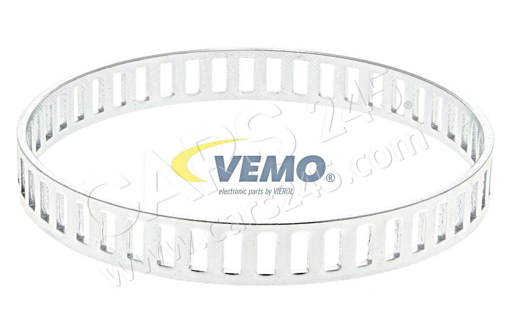 Sensor Ring, ABS VEMO V20-92-0003