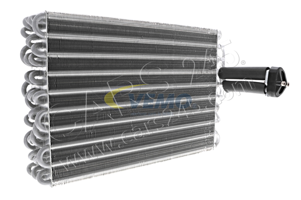 Evaporator, air conditioning VEMO V30-65-0034