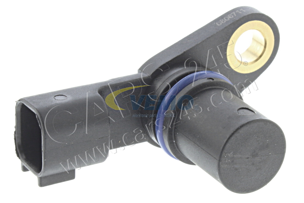 Sensor, camshaft position VEMO V32-72-0085
