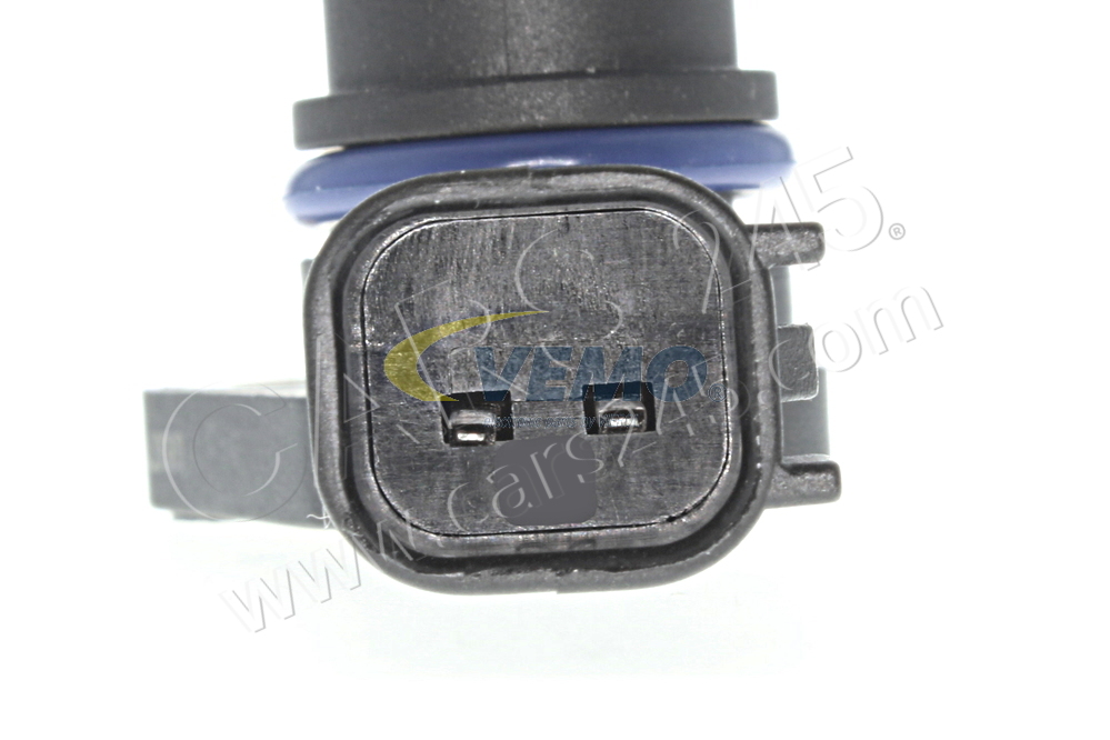 Sensor, camshaft position VEMO V32-72-0085 2