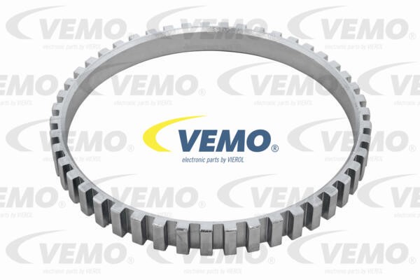 Sensor Ring, ABS VEMO V33-92-0002