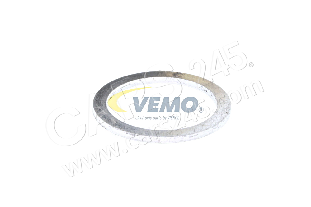 Temperature Switch, radiator fan VEMO V40-99-1077-1 3