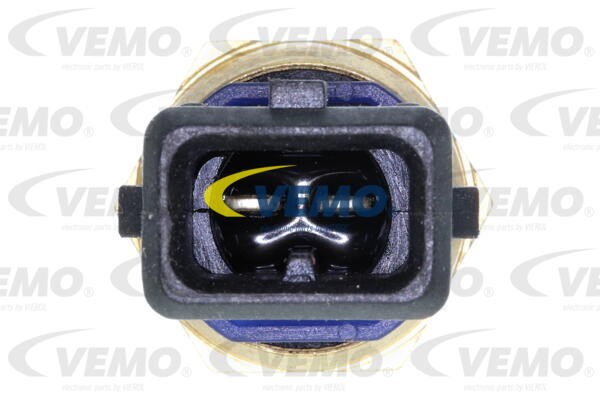 Sensor, engine oil level VEMO V46-72-0273 2