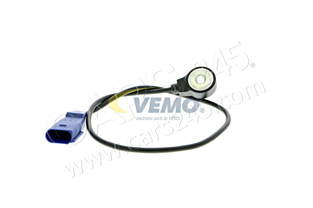 Knock Sensor VEMO V10-72-1047