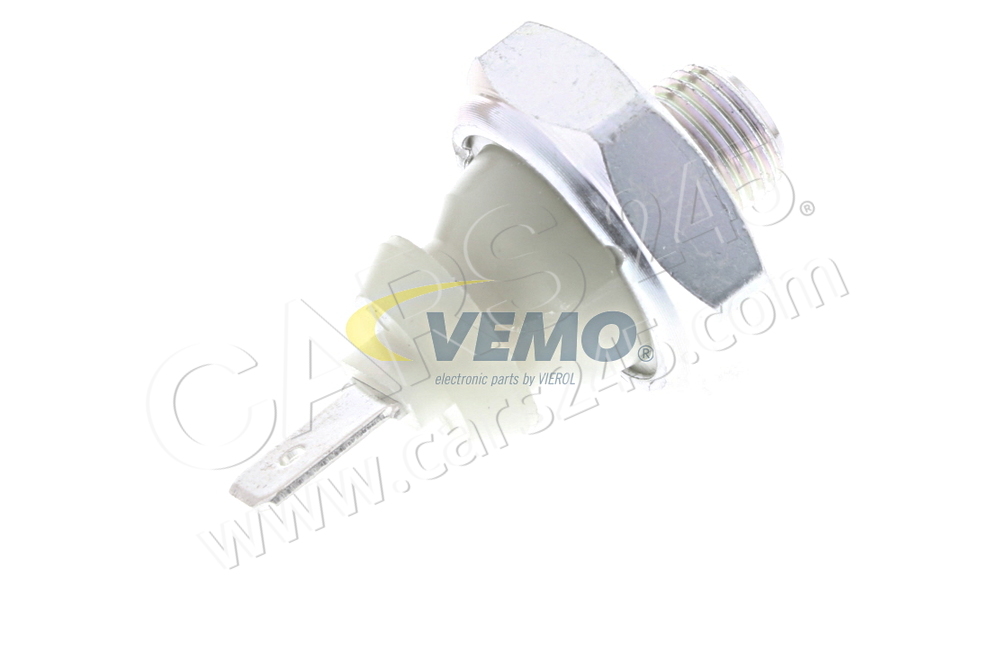 Oil Pressure Switch VEMO V15-99-2015