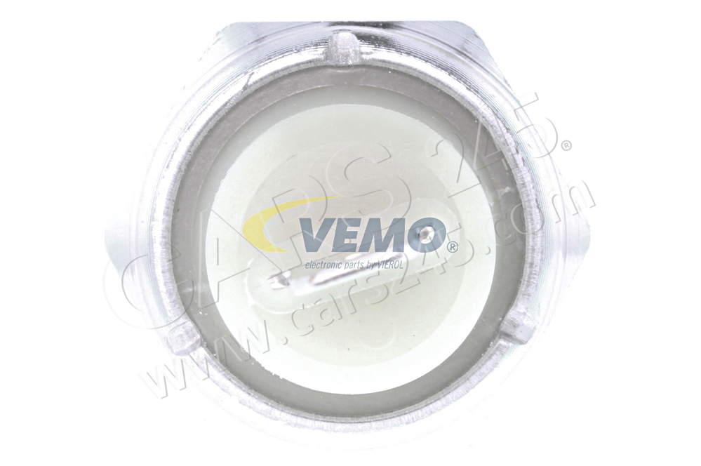 Oil Pressure Switch VEMO V15-99-2015 2