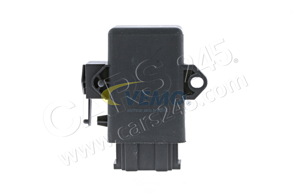 Control Unit, seat heating VEMO V15-71-0058 3