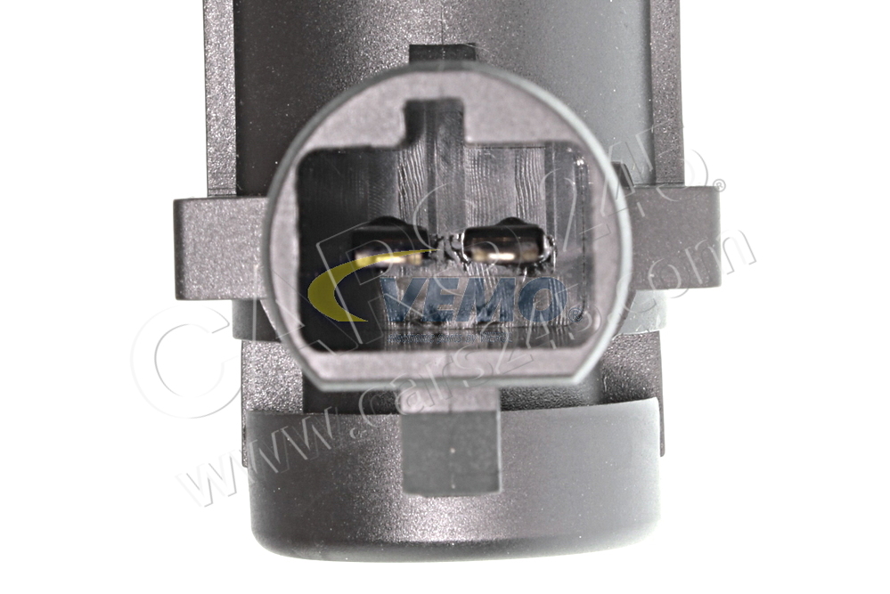 Pressure Converter VEMO V25-63-0027 2