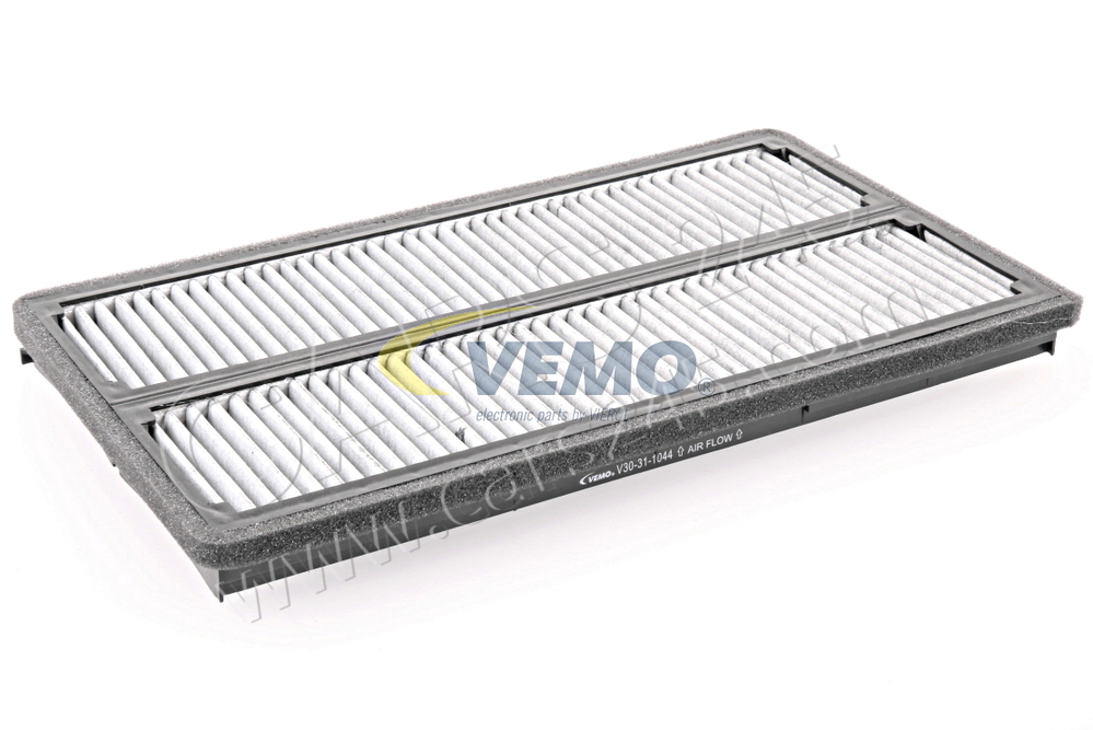 Filter, interior air VEMO V30-31-1044