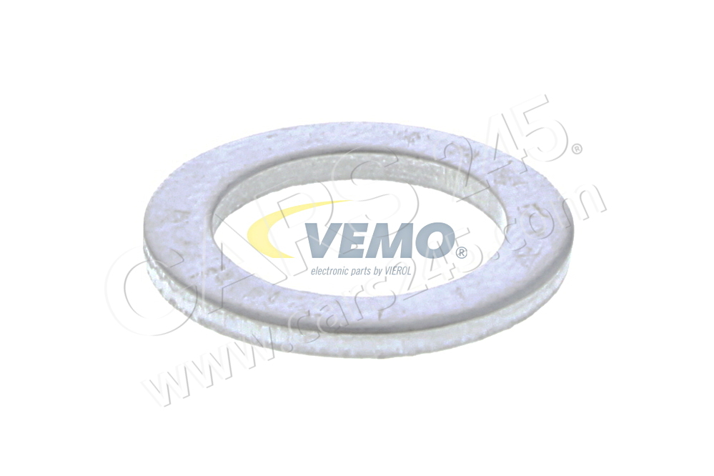 Sensor, coolant temperature VEMO V46-72-0030-1 3
