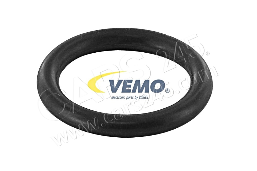 Seal Ring, thermal switch VEMO V99-99-0001
