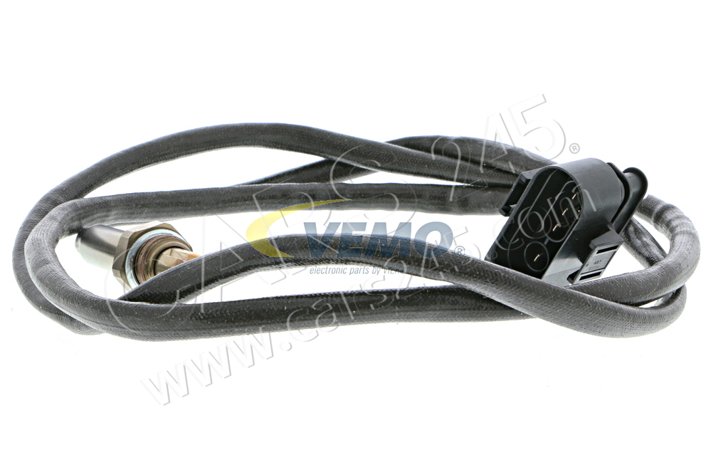 Lambda Sensor VEMO V10-76-0013