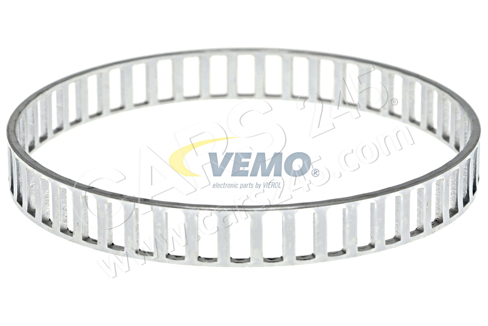 Sensor Ring, ABS VEMO V30-92-9977