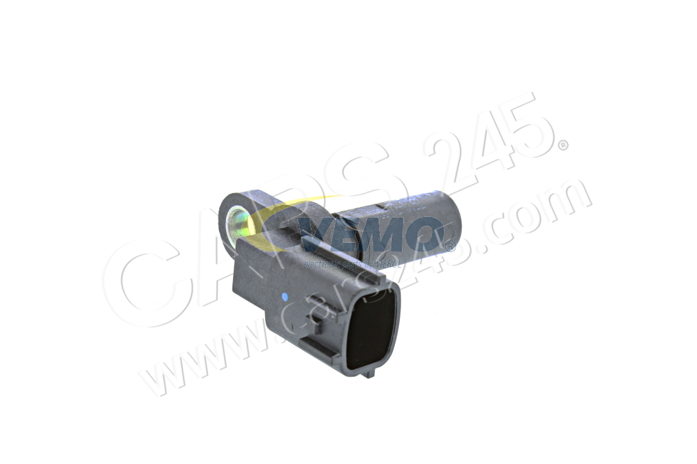 Sensor, crankshaft pulse VEMO V38-72-0052