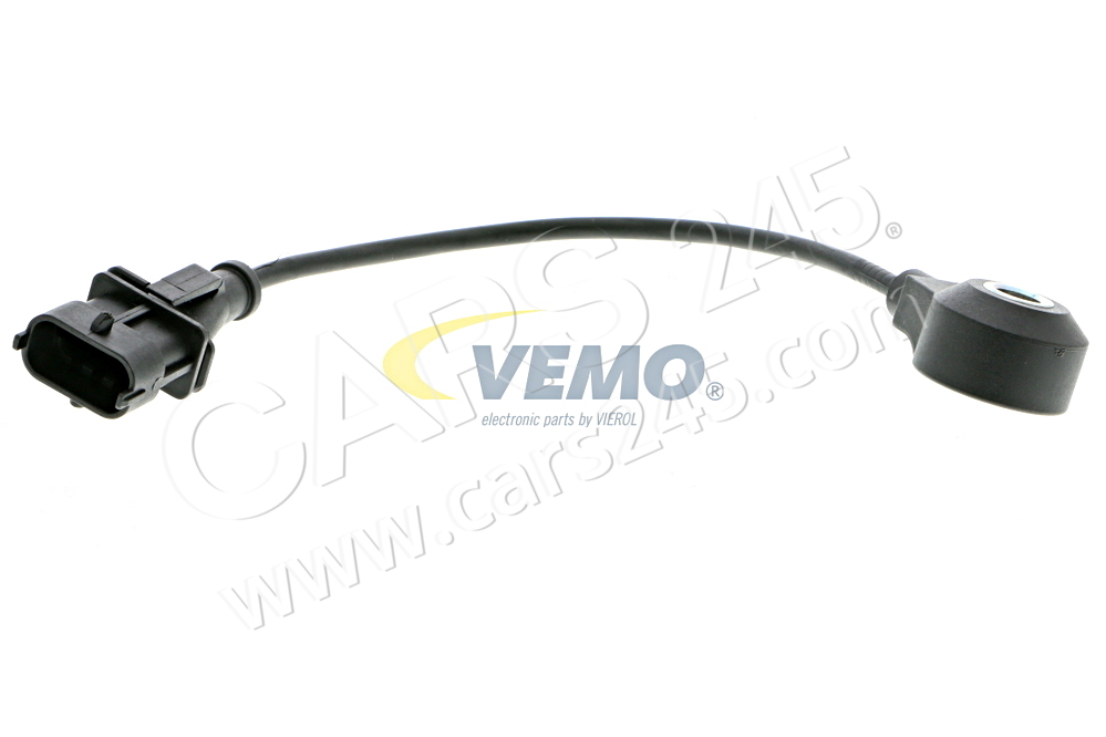 Knock Sensor VEMO V70-72-0016