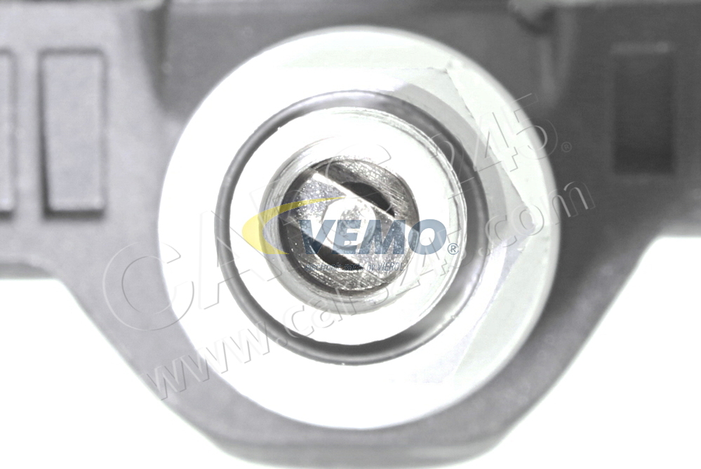 Wheel Sensor, tyre-pressure monitoring system VEMO V99-72-4016 2