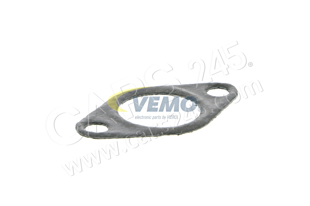 EGR Valve VEMO V10-63-0055 3