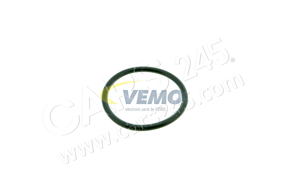 Thermostat, coolant VEMO V15-99-2019 2