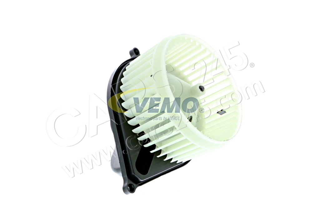 Suction Fan, cabin air VEMO V24-03-1348