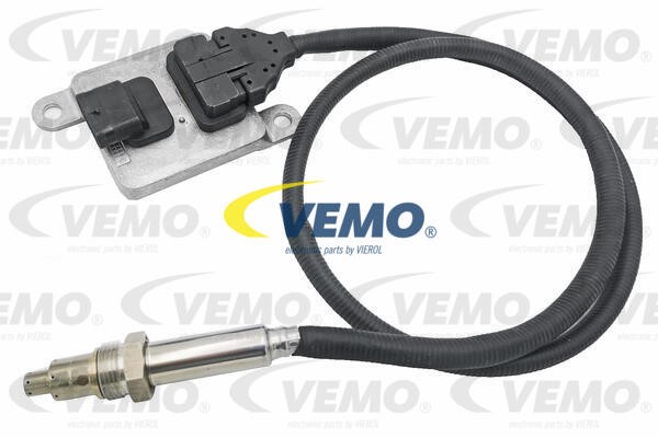 NOx Sensor, urea injection VEMO V30-72-0057