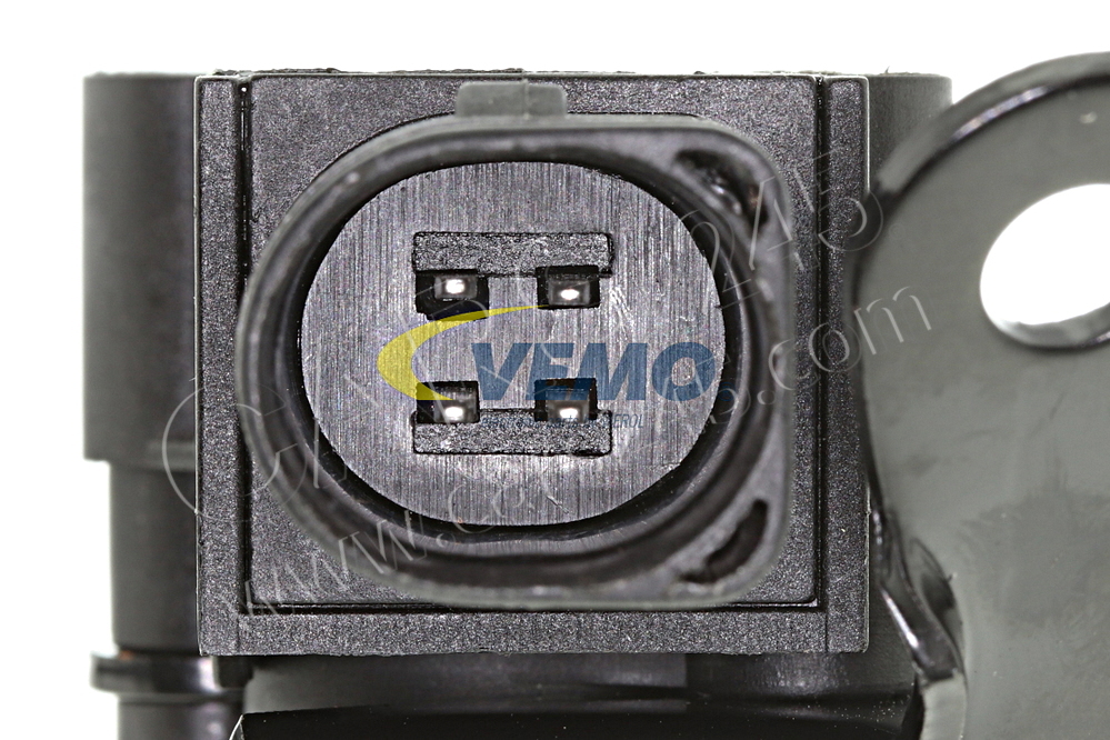 Sensor, Xenon light (headlight levelling) VEMO V10-72-0154 2