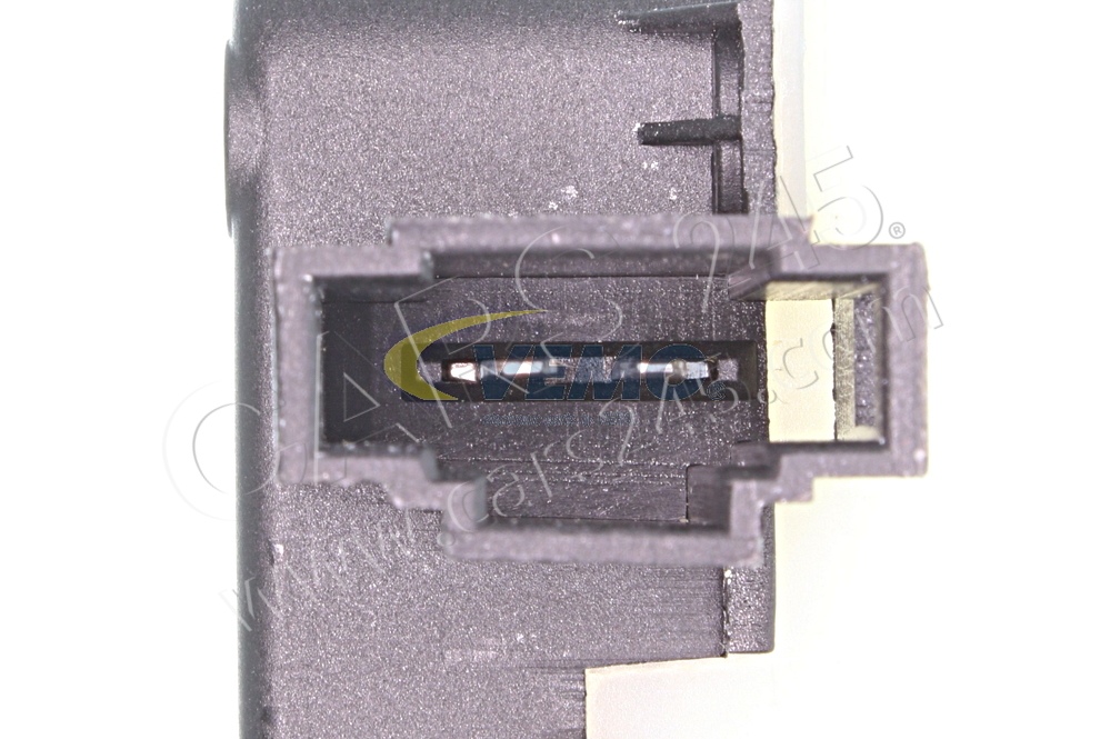Actuator, central locking system VEMO V10-77-1011 2